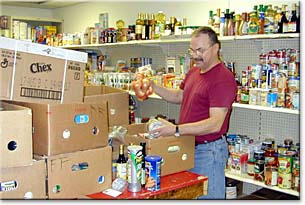 http://www.aidsprojectworcester.org/Images/foodbank.jpg